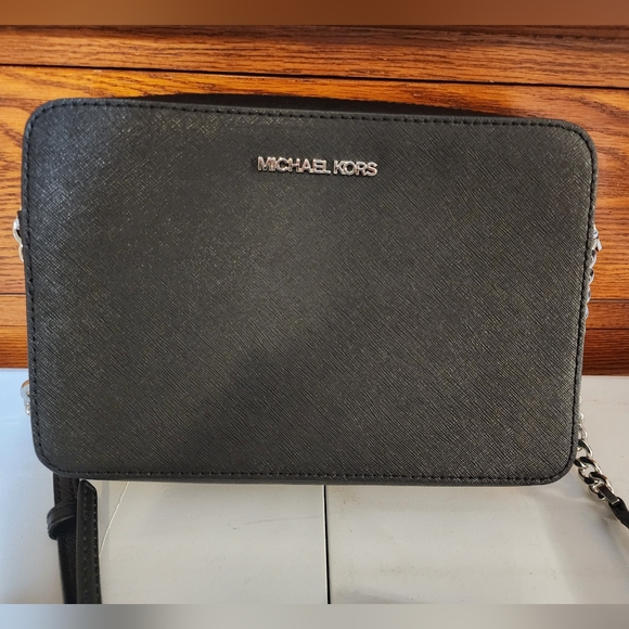 Michael Kors Women's Crossbody Bag NWT - Picture 3 of 10